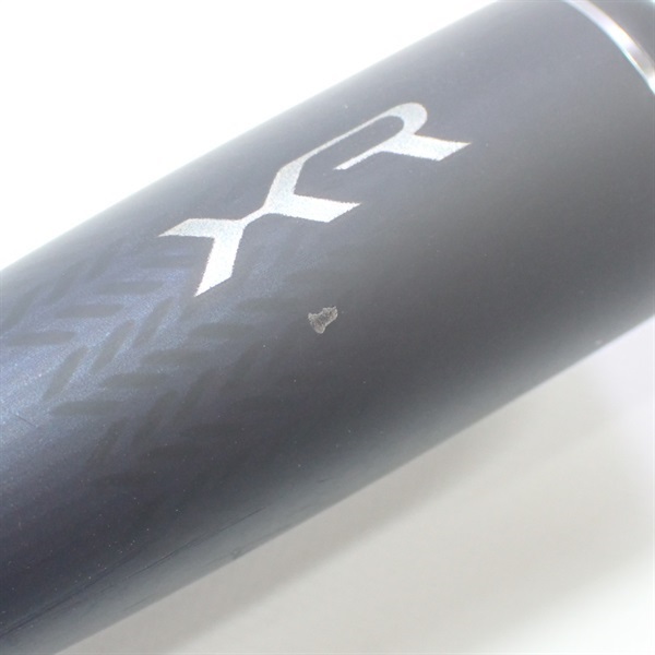 ２１ネッサＸＲＳ１０６ＭＨ